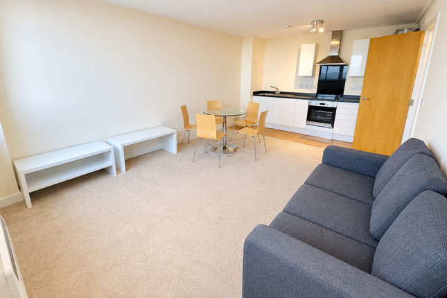 The Minories, Dudley photo 3