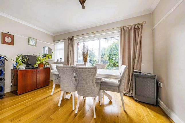 65 Bennett's avenue, London photo 4