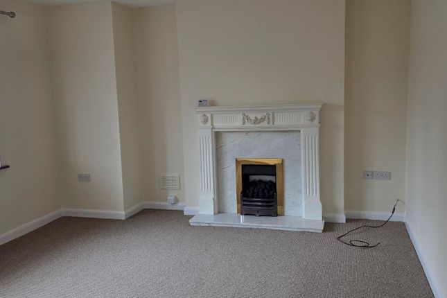 1a Swinburne Close, Newark photo 3