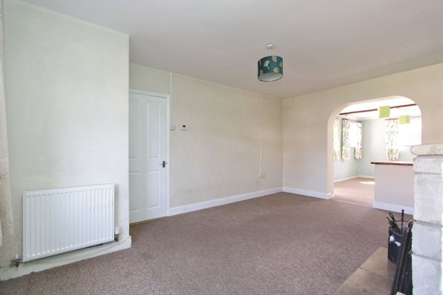 28, Wotton Road, Charfield photo 4