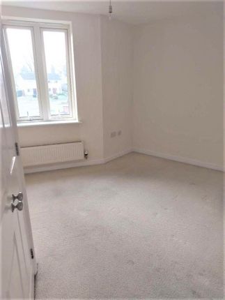 21 HERMITAGE COURT, HONEYWELL CLOSE, OADBY, LEICESTER photo 5