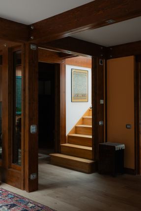 306697 - Blue Gates, Cambridge-75.Jpg