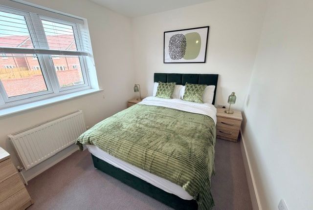 3, Bull Court, Downham Market photo 5