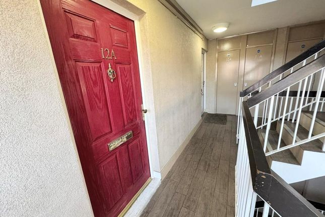 12A, Statton Road, Liverpool photo 2