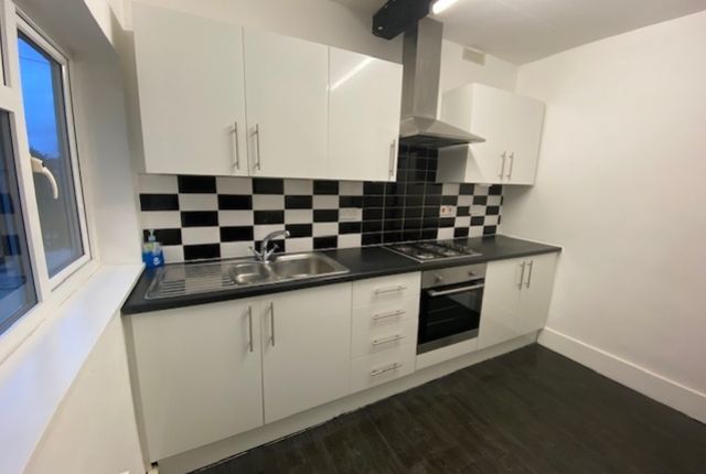 74, Coalway Road, Wolverhampton photo 4