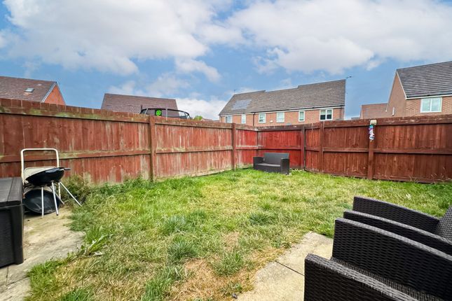 18 Woodland Road, Liverpool photo 3