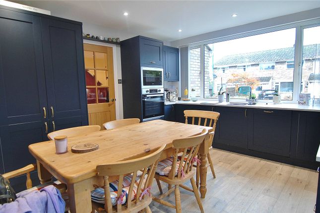 25, Bathleaze, Stonehouse photo 4