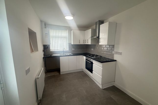 74 Antonio Street, Bootle photo 3