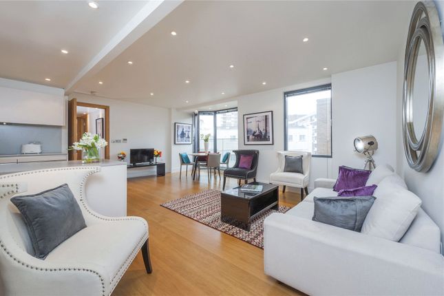 2 Bed Flat To Rent In Hyde Park Square London W2 Zoopla Living Room Of Hyde Park Square London W2