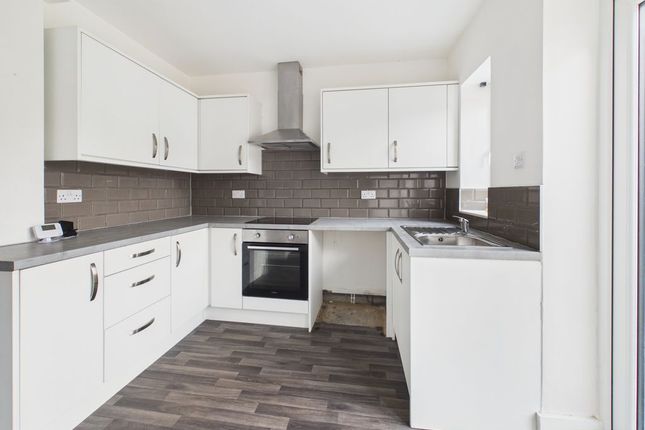 179, Worcester Road, Hull photo 4