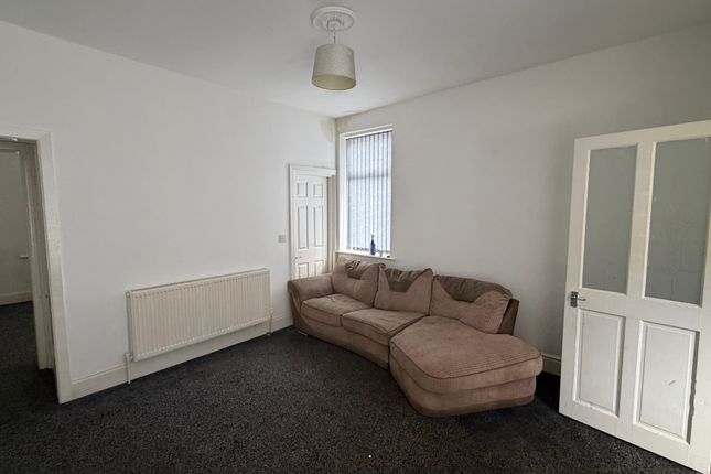 Darwin Street, Burnley photo 5