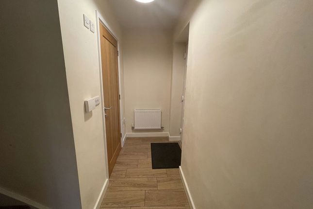 10, Oak Avenue, Nottingham photo 2