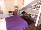 Shared accommodation to rent in Dawlish Road, Birmingham