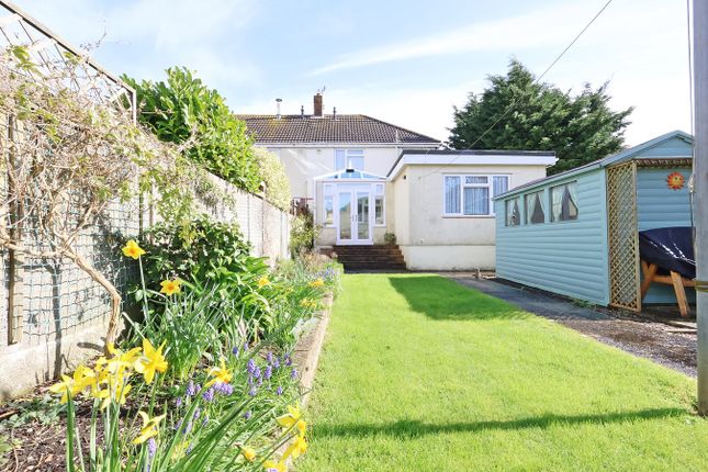 20, St Davids Avenue, Llantwit Major photo 2