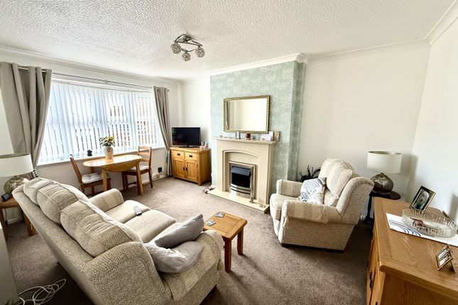43, Stokesley Road, Hartlepool photo 3