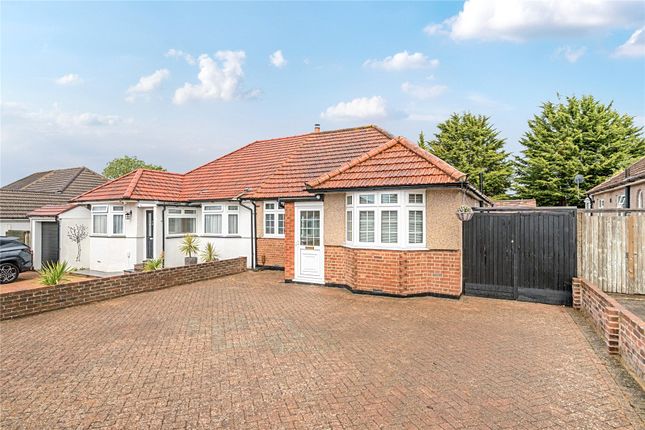 3-bed house on 41, Malvern Road, Kent, £700,000