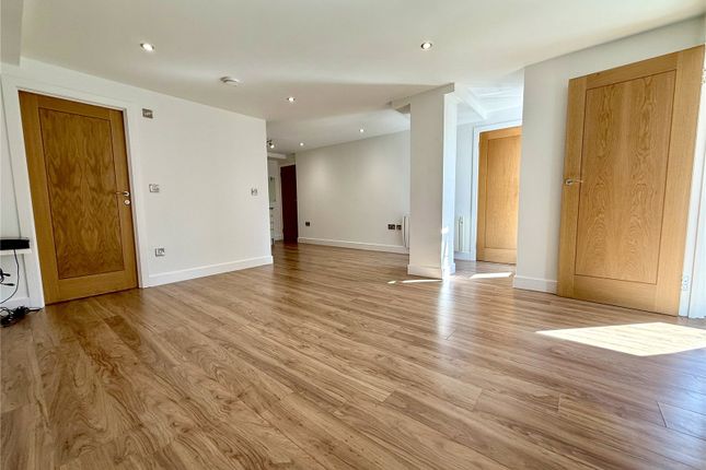 4, Aqua House, 2a, New Street, Hampshire photo 4