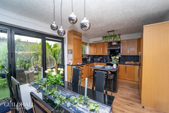 12, Highfield Avenue, Preston photo 4