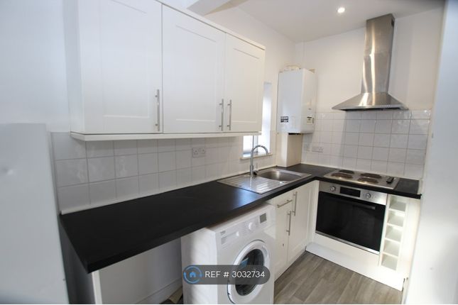 B King Edward Road, Maidstone photo 2