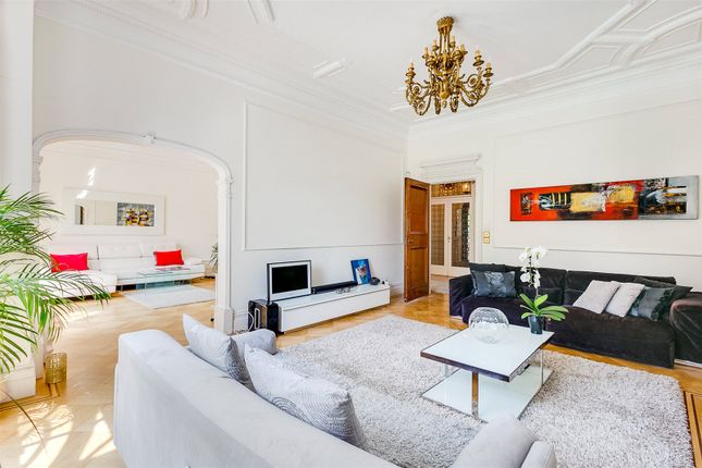 Thumbnail Property to rent in Elsworthy Road, Primrose Hill