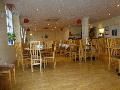 Restaurant/cafe for sale in Milton Road, Gravesend