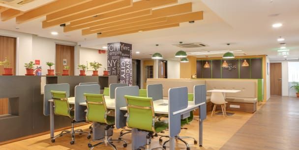 Thumbnail Office to let in Castle Street, Fareham, Hampshire