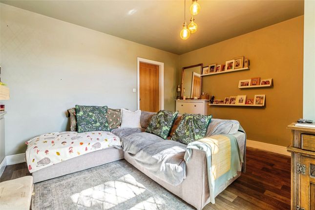 137, Moss Lane, Manchester photo 4