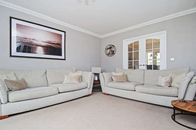 28, St. Augustines Court, Herne Bay photo 4