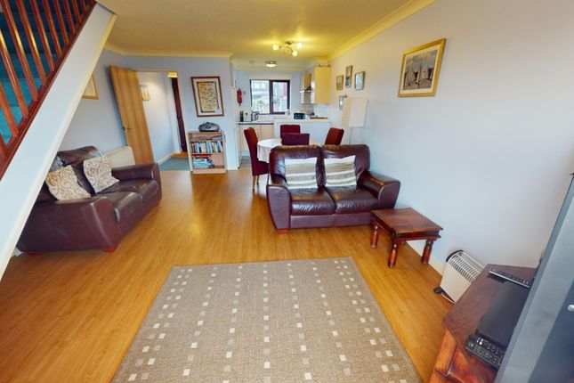 Bluebell Lodge, Ferry Road, Horning photo 2