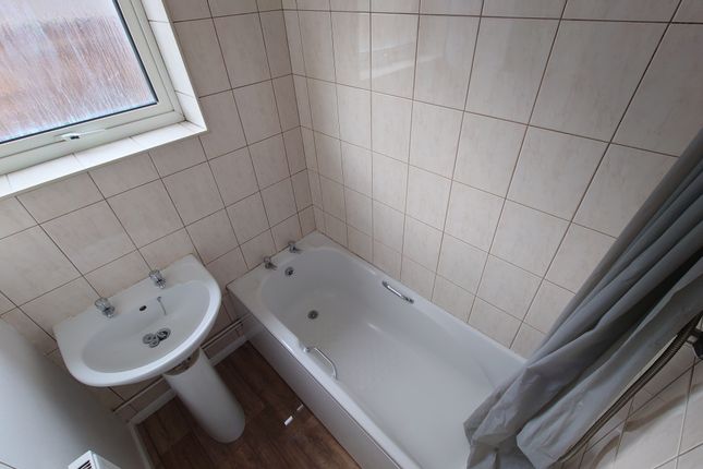46, Mabel Road, Bedford photo 2
