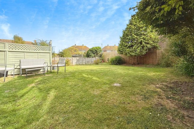 26 Pottingfield Road, Rye photo 3
