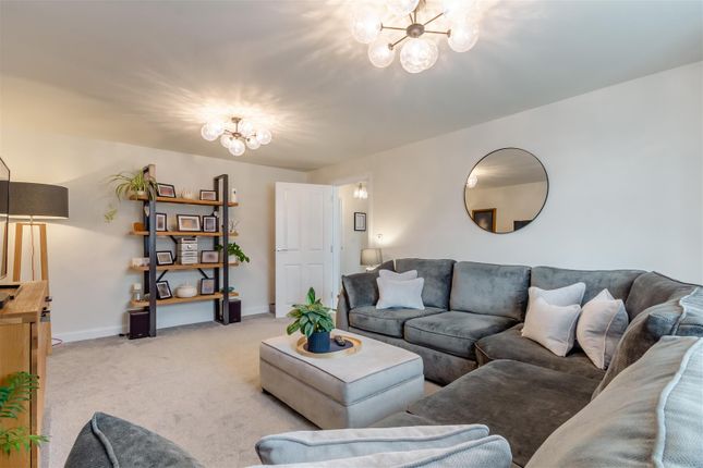 72, Elderberry Way, Mansfield photo 4