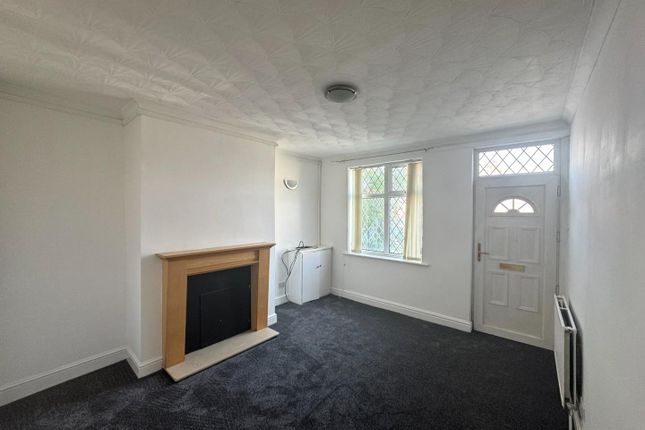 3, Carleton View, Pontefract photo 2