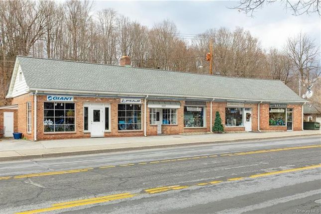 Property for sale in 1557 Main Street, Pleasant Valley, New York, United States Of America