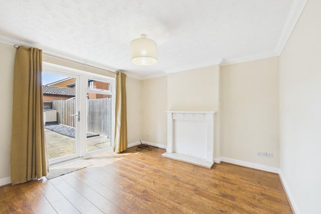 40, Wentworth Drive, Lincoln photo 3