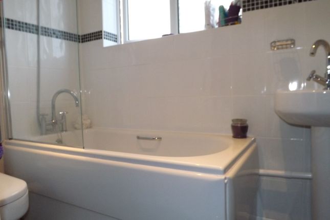 58 Amderley Drive, Norwich photo 5