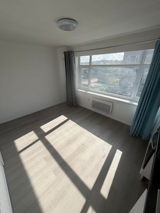 91, Baguley Crescent, Manchester photo 2
