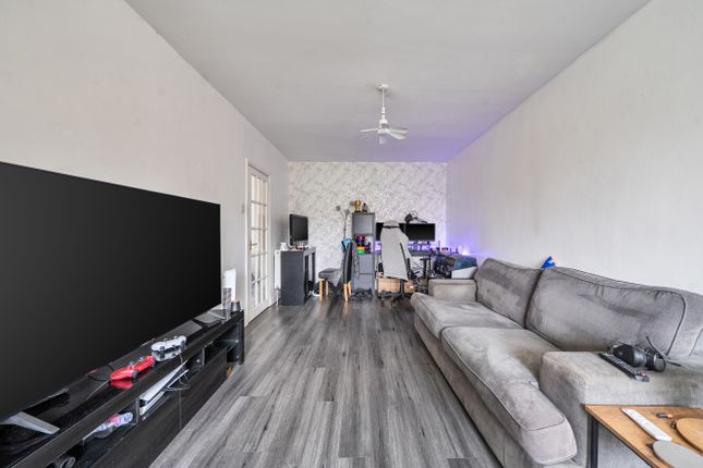Bromley Road, Southampton photo 3