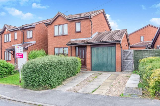 3 Bedroom House To Rent Normanton West Yorkshire