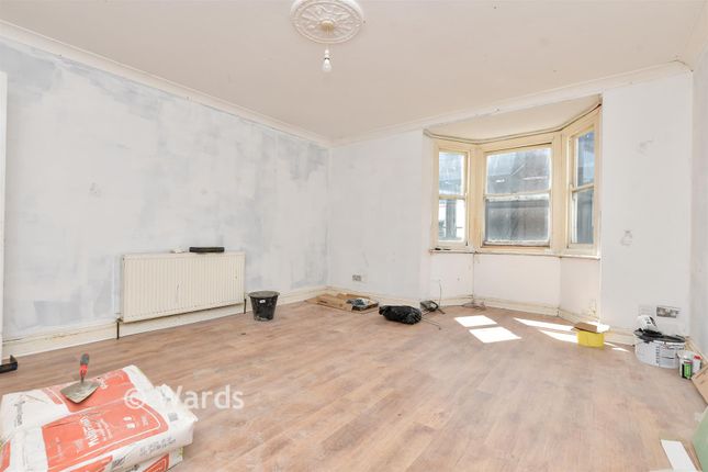 69A, High Street, Ramsgate photo 4