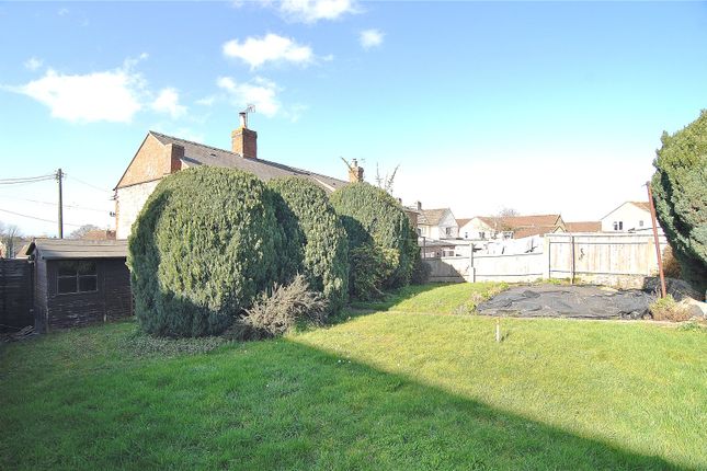 5, Castle Street, Stonehouse photo 2