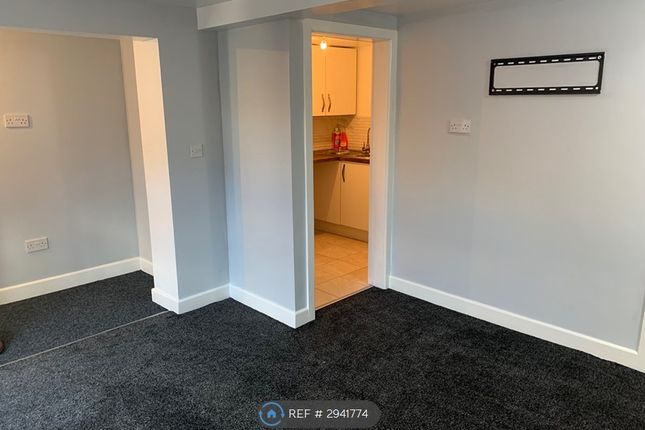 Flat, B11 photo 2