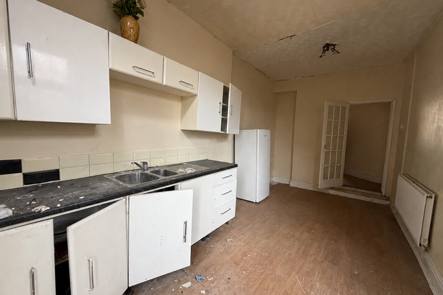 227, St. Thomas Road, Derby photo 3