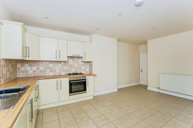 343a, Norwich Road, Wisbech photo 4