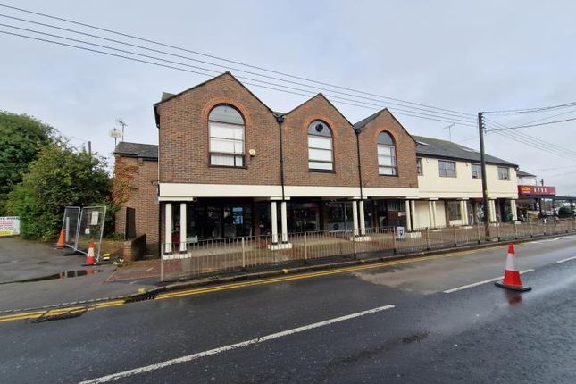 Thumbnail Office to let in Suite 3, Warren House, 10-20 Main Road, Hockley