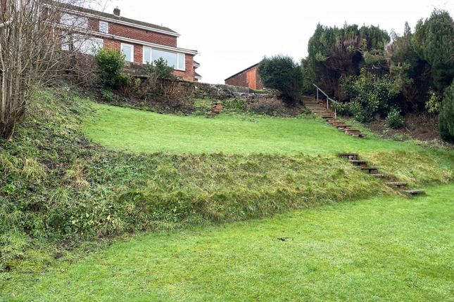 Bryn Heulwen, Black Lane Road, Pentre Broughton photo 2