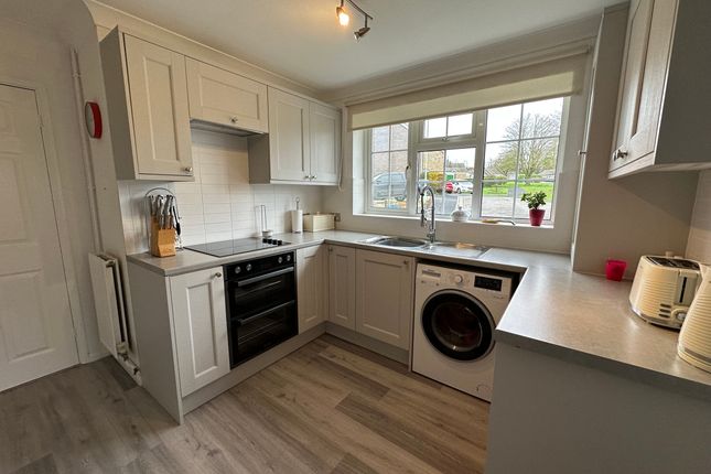 23 West View, Stowmarket photo 3