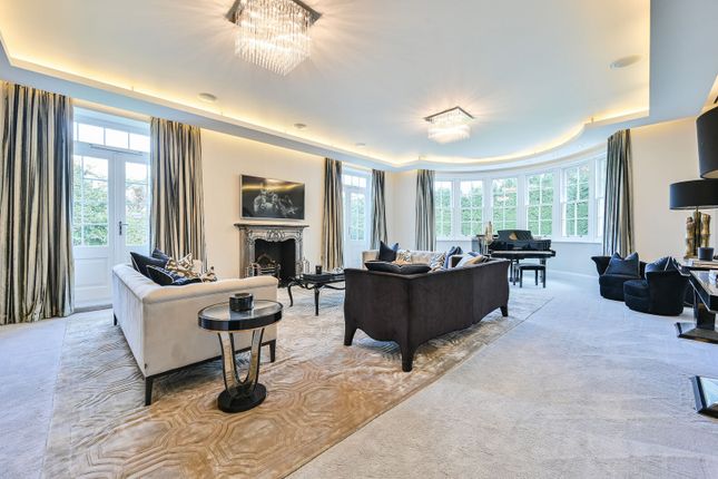 Forest Ridge, Bromley photo 4
