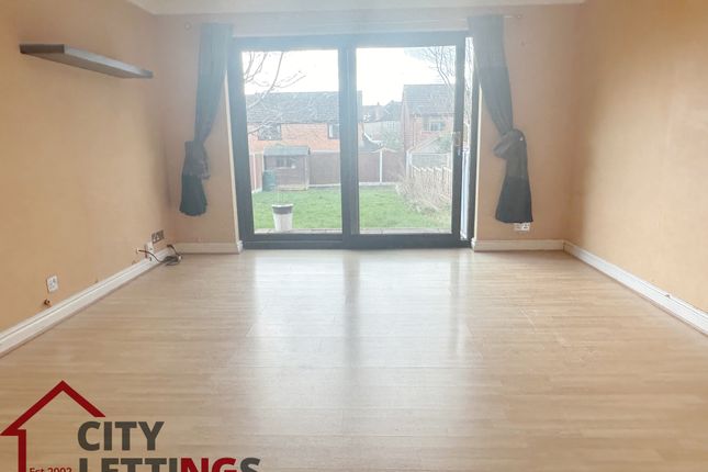 8, Ash Street, Ilkeston photo 5