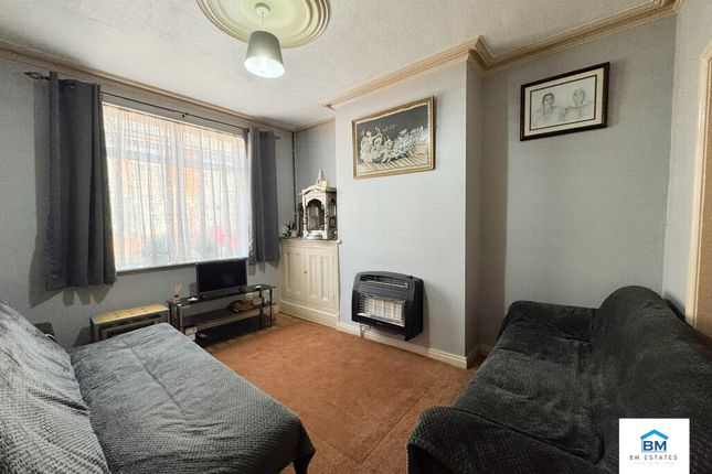 141, Green Lane Road, Leicester photo 2